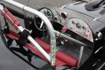 Allard J2 Roadster 1951 года